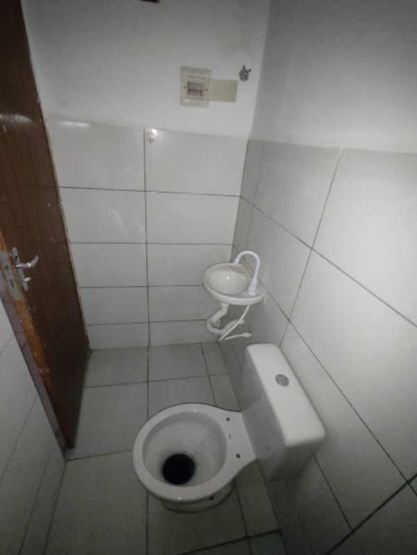Imagem Casa com 2 Quartos para Alugar, 60 m²em Jardim Mangalot - São Paulo Imagem Casa com 2 Quartos para Alugar, 60 m²em Jardim Mangalot - São Paulo