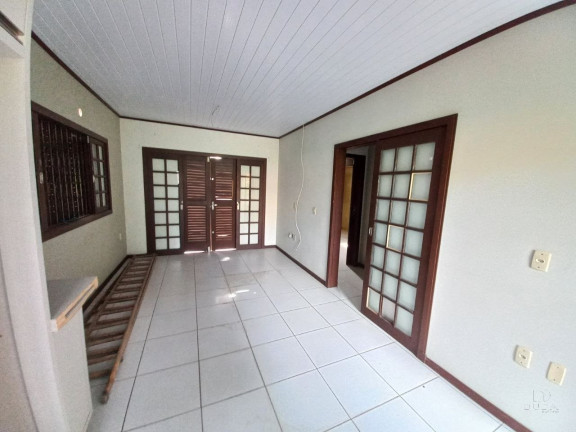 Imagem Casa com 2 Quartos à Venda, em Mina do Mato - Criciúma Imagem Casa com 2 Quartos à Venda, em Mina do Mato - Criciúma