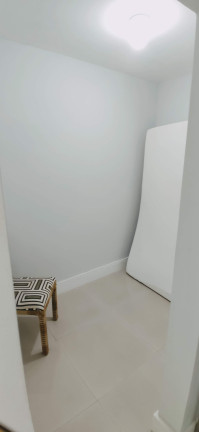 Imagem Apartamento com 2 Quartos à Venda ou Locação, 110 m² em Pitangueiras - Guarujá Imagem Apartamento com 2 Quartos à Venda ou Locação, 110 m² em Pitangueiras - Guarujá