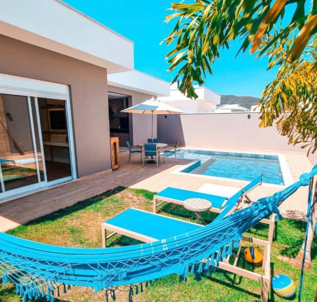 Imagem Casa de Condomínio com 3 Quartos à Venda, 270 m²em Medeiros - Jundiaí Imagem Casa de Condomínio com 3 Quartos à Venda, 270 m²em Medeiros - Jundiaí