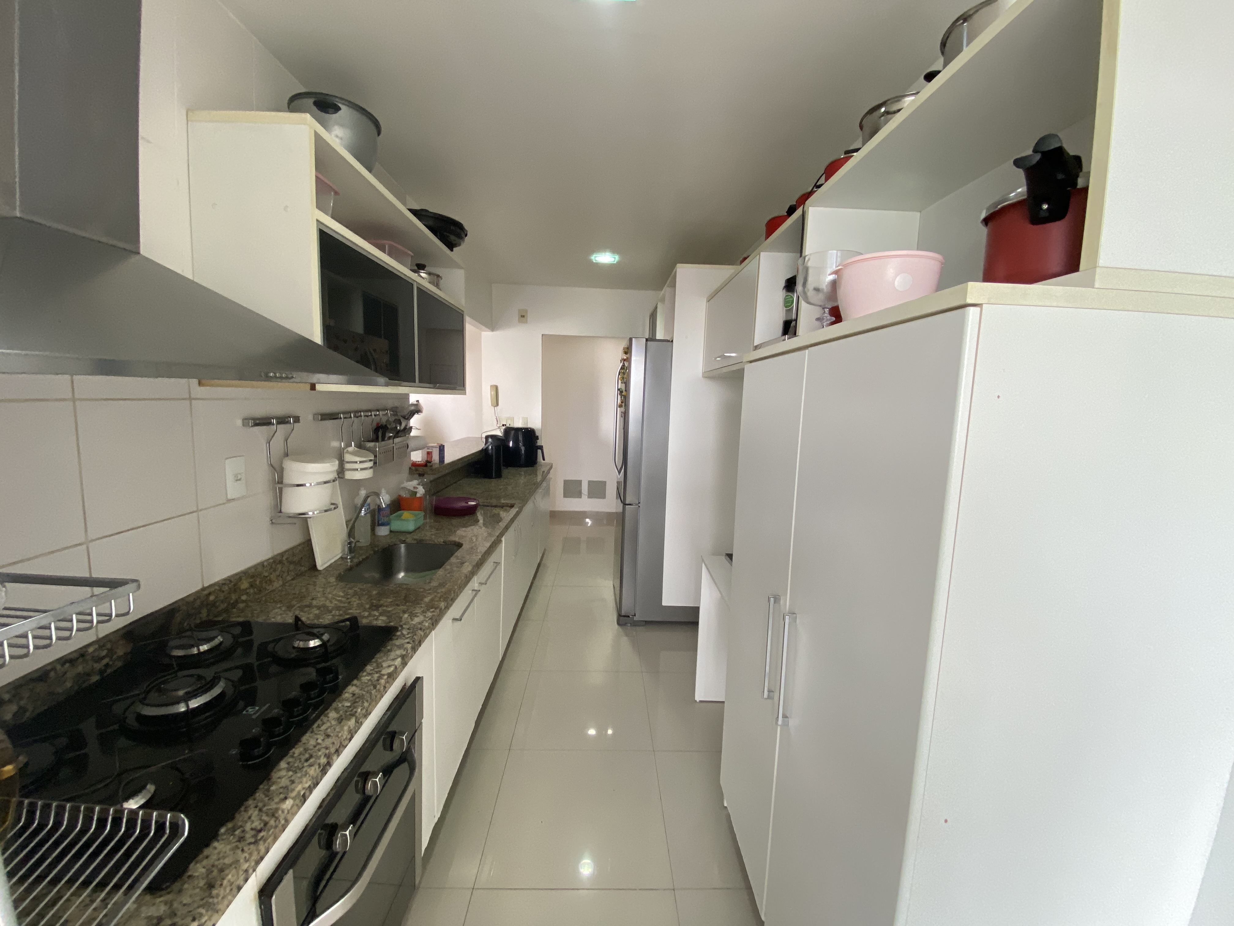 Imagem Apartamento com 3 Quartos à Venda, 91 m² em Nossa Senhora das Graças - Manaus Imagem Apartamento com 3 Quartos à Venda, 91 m² em Nossa Senhora das Graças - Manaus