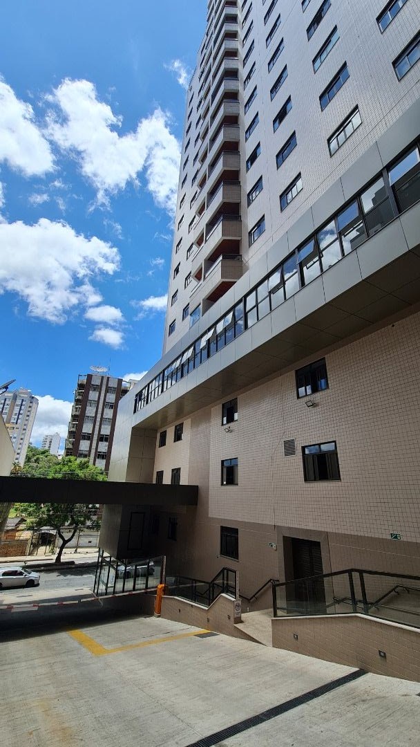 Imagem Apartamento com 2 Quartos à Venda, 70 m² em São Mateus - Juiz de Fora Imagem Apartamento com 2 Quartos à Venda, 70 m² em São Mateus - Juiz de Fora