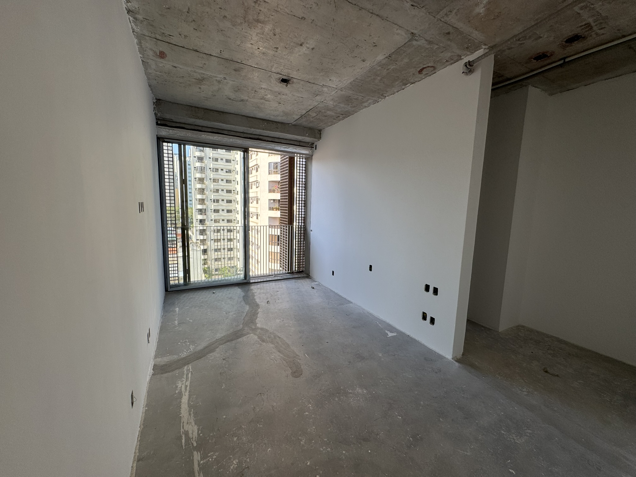 Imagem Apartamento com 3 Quartos à Venda, 374 m² em Jardim Paulista - São Paulo