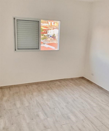 Imagem Sobrado com 3 Quartos à Venda,  em Jardim Monte Kemel - São Paulo