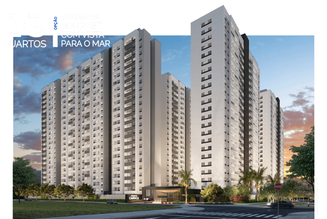 Imagem Apartamento com 2 Quartos à Venda, 45 m² em Santo Cristo - Rio de Janeiro Imagem Apartamento com 2 Quartos à Venda, 45 m² em Santo Cristo - Rio de Janeiro