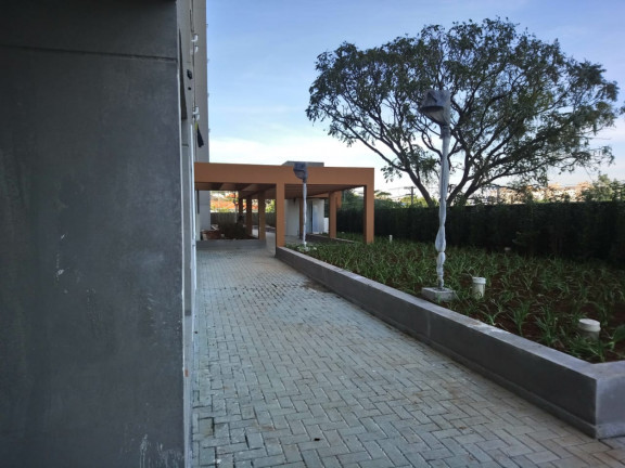 Imagem Apartamento com 2 Quartos à Venda, 48 m²em Jardim Umarizal - São Paulo Imagem Apartamento com 2 Quartos à Venda, 48 m²em Jardim Umarizal - São Paulo