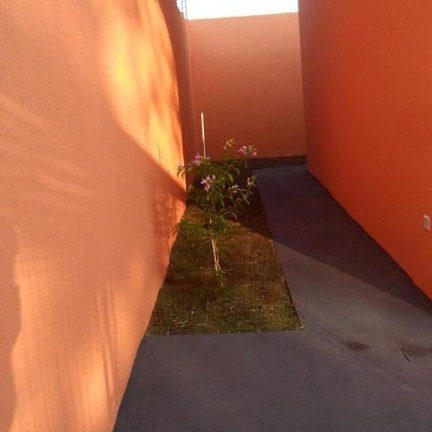 Imagem Casa com 2 Quartos à Venda, 97 m² em Portal Caiobá - Campo Grande