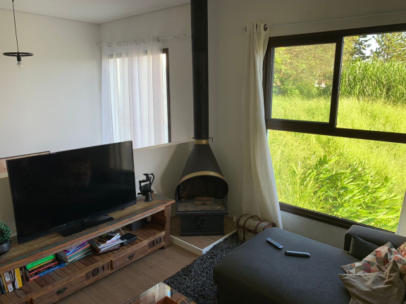 Imagem Casa com 4 Quartos à Venda, 170 m² em Taipas De Pedras (Mailasqui) - São Roque Imagem Casa com 4 Quartos à Venda, 170 m² em Taipas De Pedras (Mailasqui) - São Roque