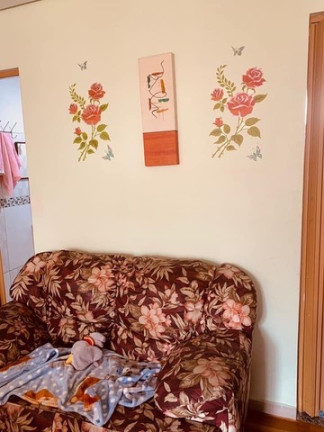 Imagem Apartamento com 2 Quartos à Venda, 70 m² em Bela Vista - São Paulo Imagem Apartamento com 2 Quartos à Venda, 70 m² em Bela Vista - São Paulo