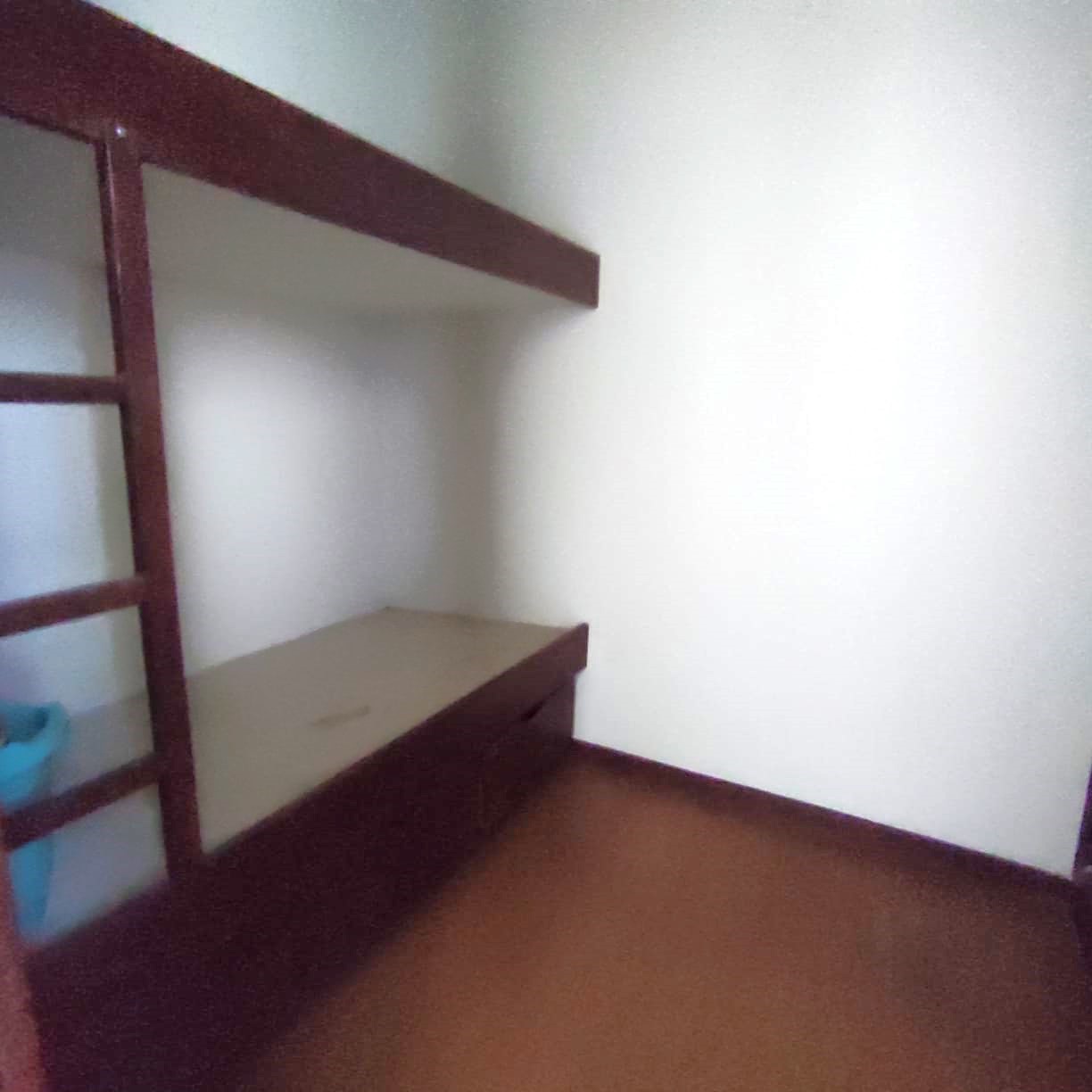Imagem Apartamento com 3 Quartos à Venda, 180 m²em Anchieta - Belo Horizonte