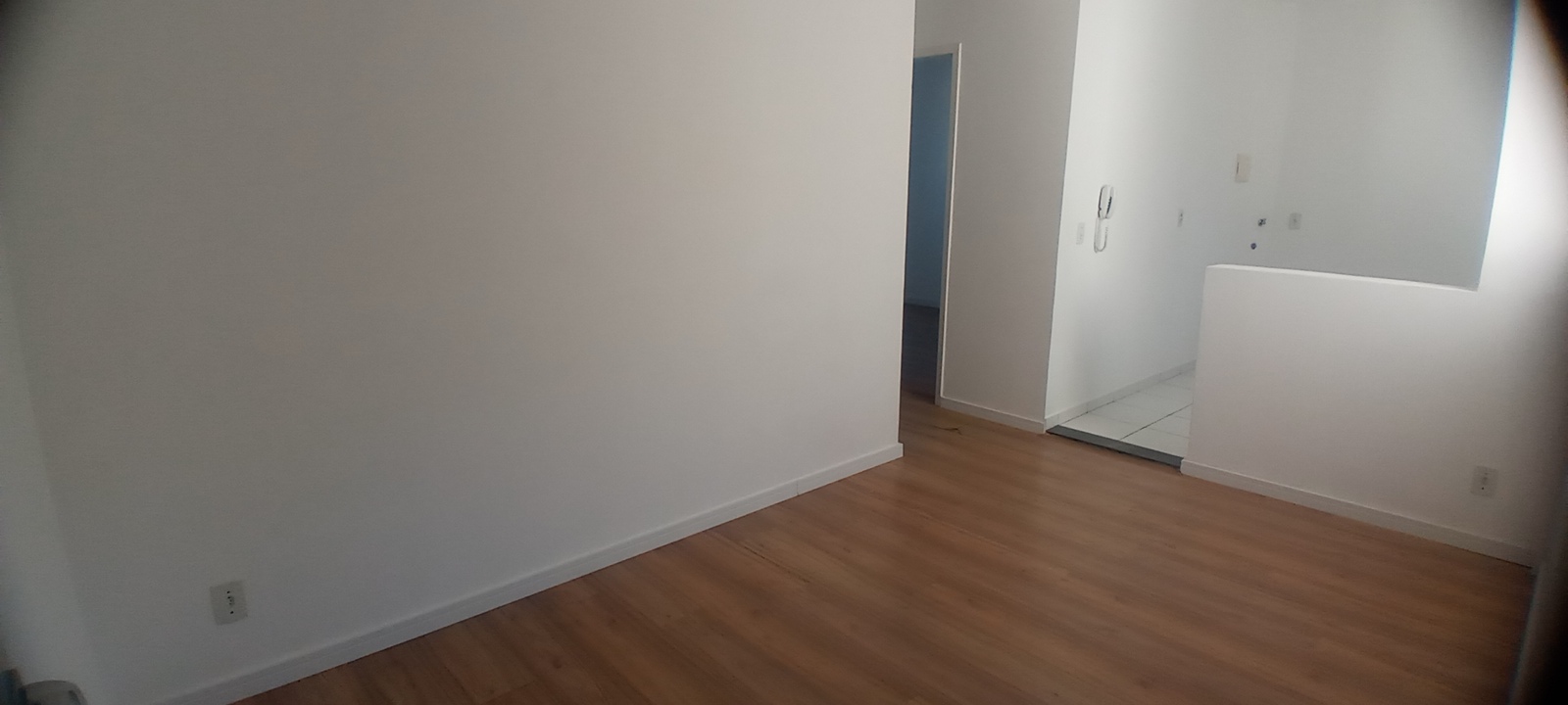 Imagem Apartamento com 2 Quartos à Venda, 44 m²em Parque Aeroporto - Taubaté Imagem Apartamento com 2 Quartos à Venda, 44 m²em Parque Aeroporto - Taubaté