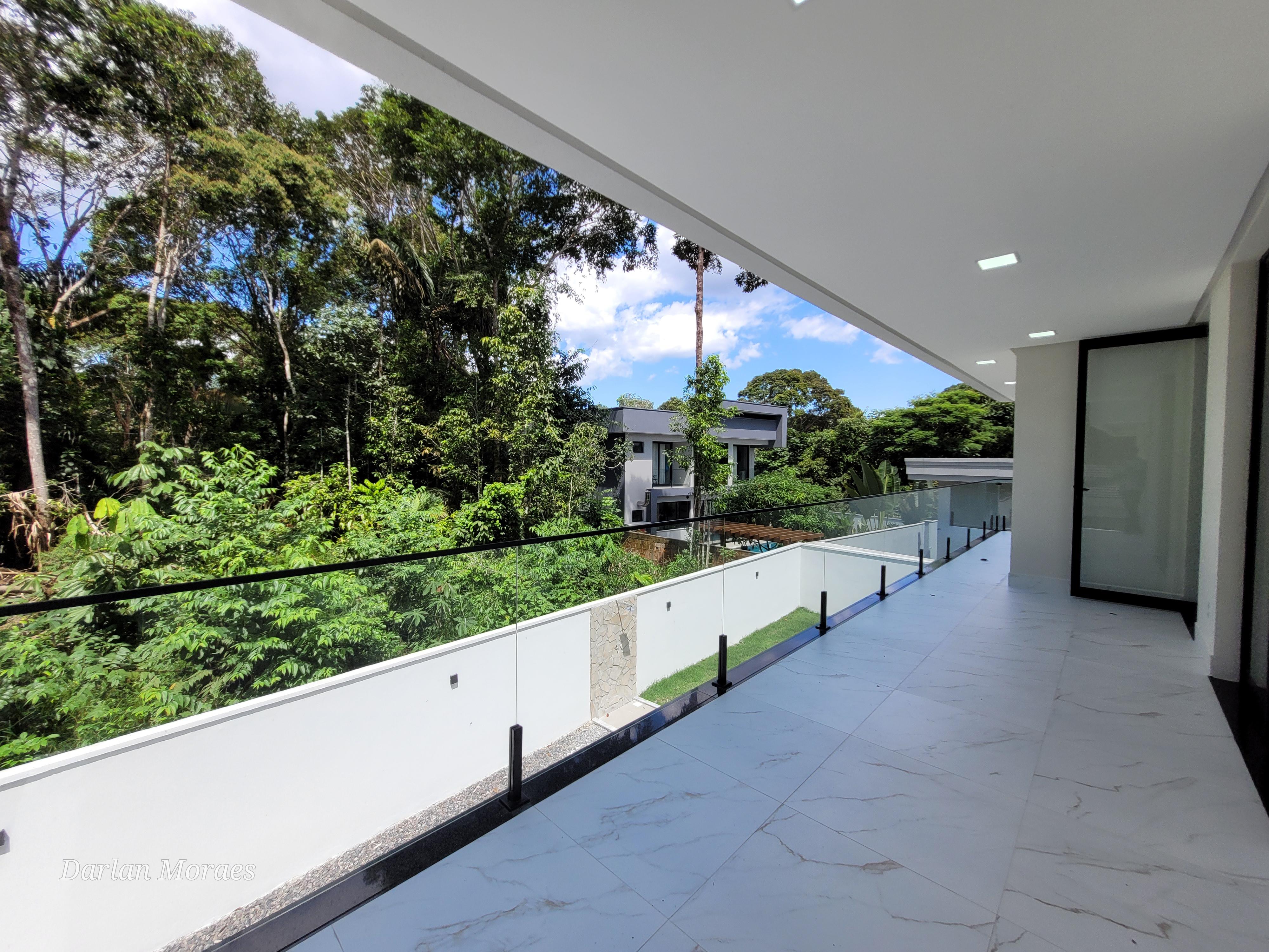 Imagem Casa de Condomínio com 5 Quartos à Venda, 430 m²em Ponta Negra - Manaus Imagem Casa de Condomínio com 5 Quartos à Venda, 430 m²em Ponta Negra - Manaus