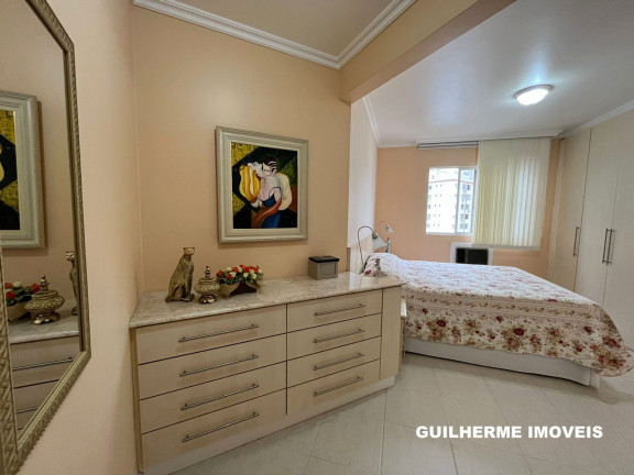 Imagem Apartamento com 3 Quartos à Venda,  em Centro - Balneário Camboriú