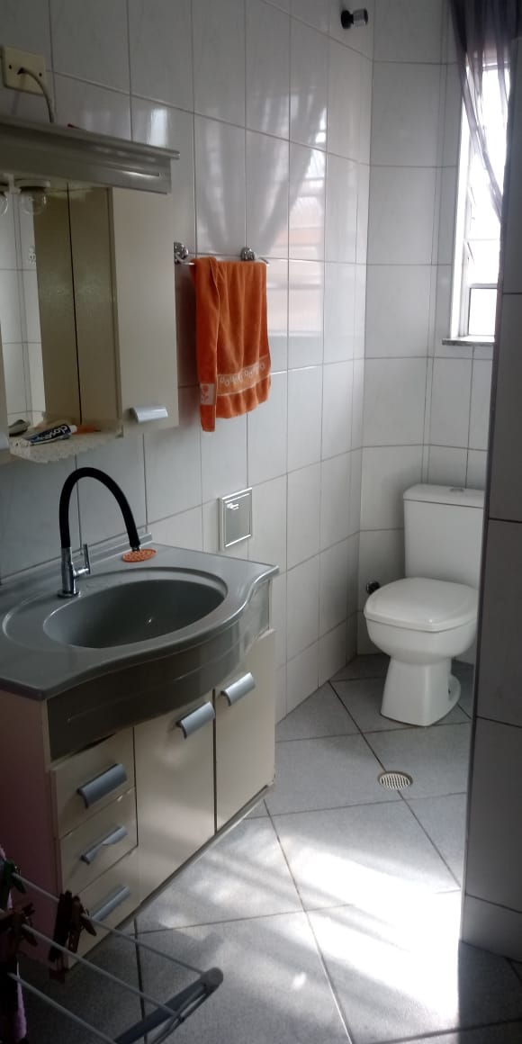 Imagem Sobrado com 2 Quartos à Venda, 100 m²em Maranhão - São Paulo