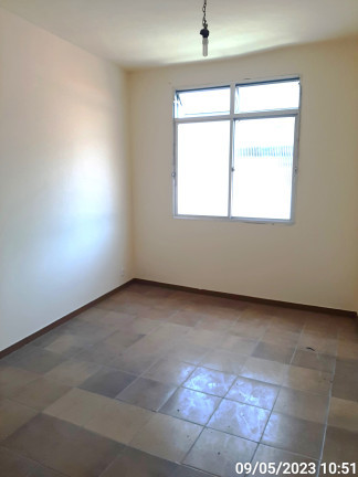 Imagem Apartamento com 1 Quarto à Venda, 55 m² em Engenho de Dentro - Rio de Janeiro Imagem Apartamento com 1 Quarto à Venda, 55 m² em Engenho de Dentro - Rio de Janeiro