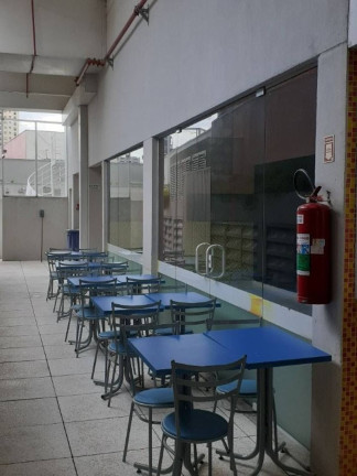 Imagem Loja à Venda ou Locação, 63 m² em Barra Funda - São Paulo Imagem Loja à Venda ou Locação, 63 m² em Barra Funda - São Paulo
