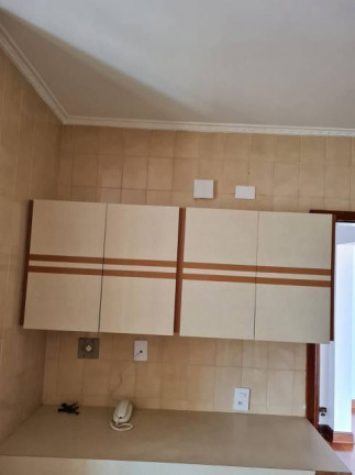 Imagem Apartamento com 4 Quartos à Venda, 142 m² em Cidade Mãe do Céu - São Paulo