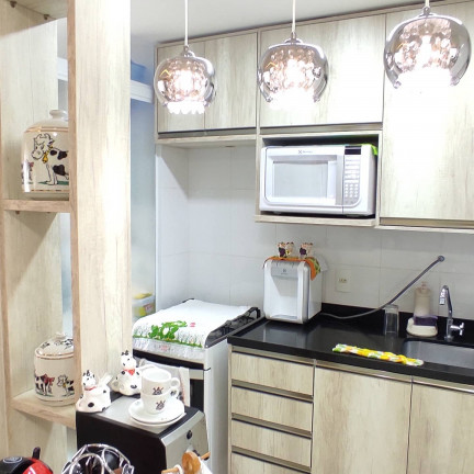 Imagem Apartamento com 2 Quartos à Venda, 64 m² em Socorro - São Paulo Imagem Apartamento com 2 Quartos à Venda, 64 m² em Socorro - São Paulo