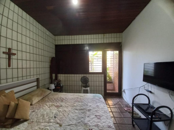 Imagem Casa com 3 Quartos à Venda, 216 m² em Candeias - Jaboatão dos Guararapes Imagem Casa com 3 Quartos à Venda, 216 m² em Candeias - Jaboatão dos Guararapes