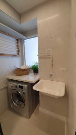 Imagem Apartamento com 2 Quartos à Venda, 64 m² em Guaratiba - Rio de Janeiro Imagem Apartamento com 2 Quartos à Venda, 64 m² em Guaratiba - Rio de Janeiro