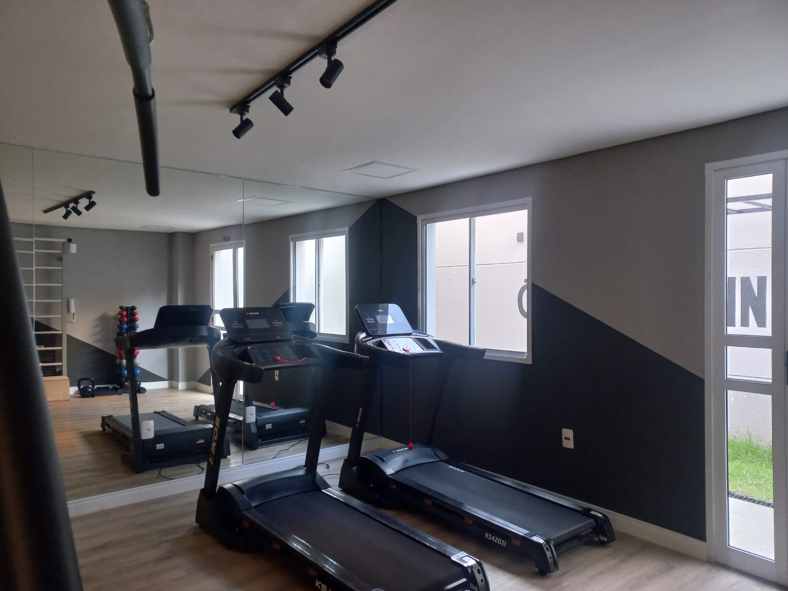 Imagem Apartamento com 2 Quartos para Alugar, 28 m² em Jardim Monte Kemel - São Paulo Imagem Apartamento com 2 Quartos para Alugar, 28 m² em Jardim Monte Kemel - São Paulo