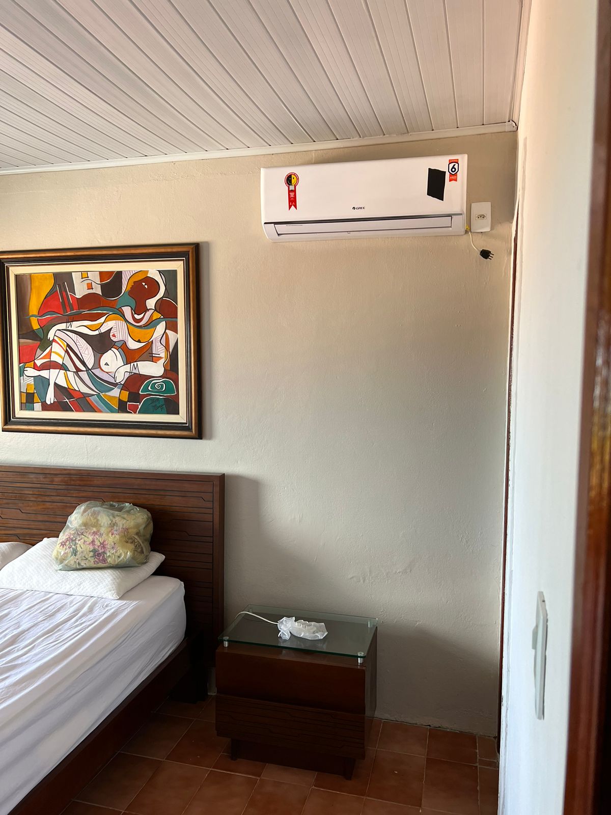 Imagem Casa com 3 Quartos à Venda ou Temporada, 300 m²em Barra de Catuama - Goiana