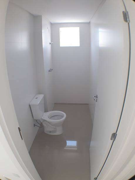 Imagem Apartamento com 2 Quartos à Venda, 80 m² em Lídia Duarte - Camboriú Imagem Apartamento com 2 Quartos à Venda, 80 m² em Lídia Duarte - Camboriú