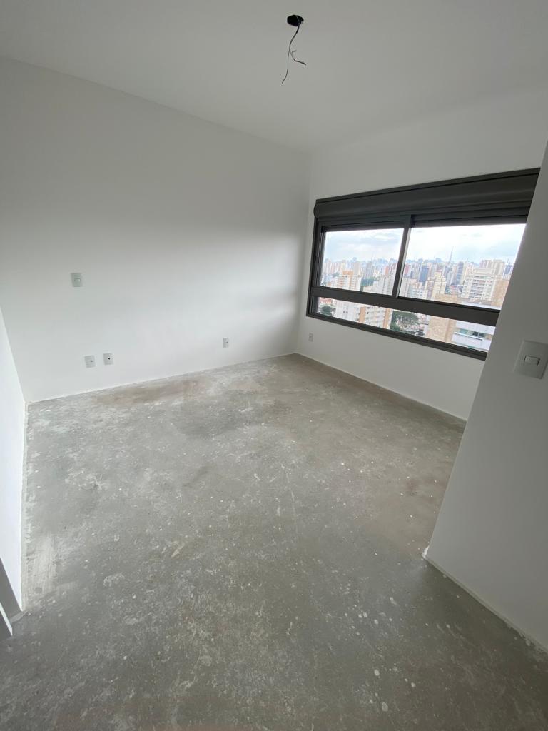 Imagem Apartamento com 3 Quartos à Venda, 166 m²em Vila Mariana - São Paulo Imagem Apartamento com 3 Quartos à Venda, 166 m²em Vila Mariana - São Paulo