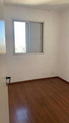 Imagem Apartamento com 2 Quartos à Venda ou Locação, 55 m² em Parque Mandaqui - São Paulo Imagem Apartamento com 2 Quartos à Venda ou Locação, 55 m² em Parque Mandaqui - São Paulo