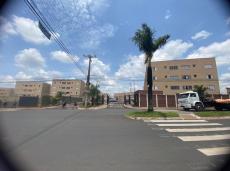 Imagem Apartamento com 2 Quartos à Venda, 47 m²em Tocantins - Uberlândia