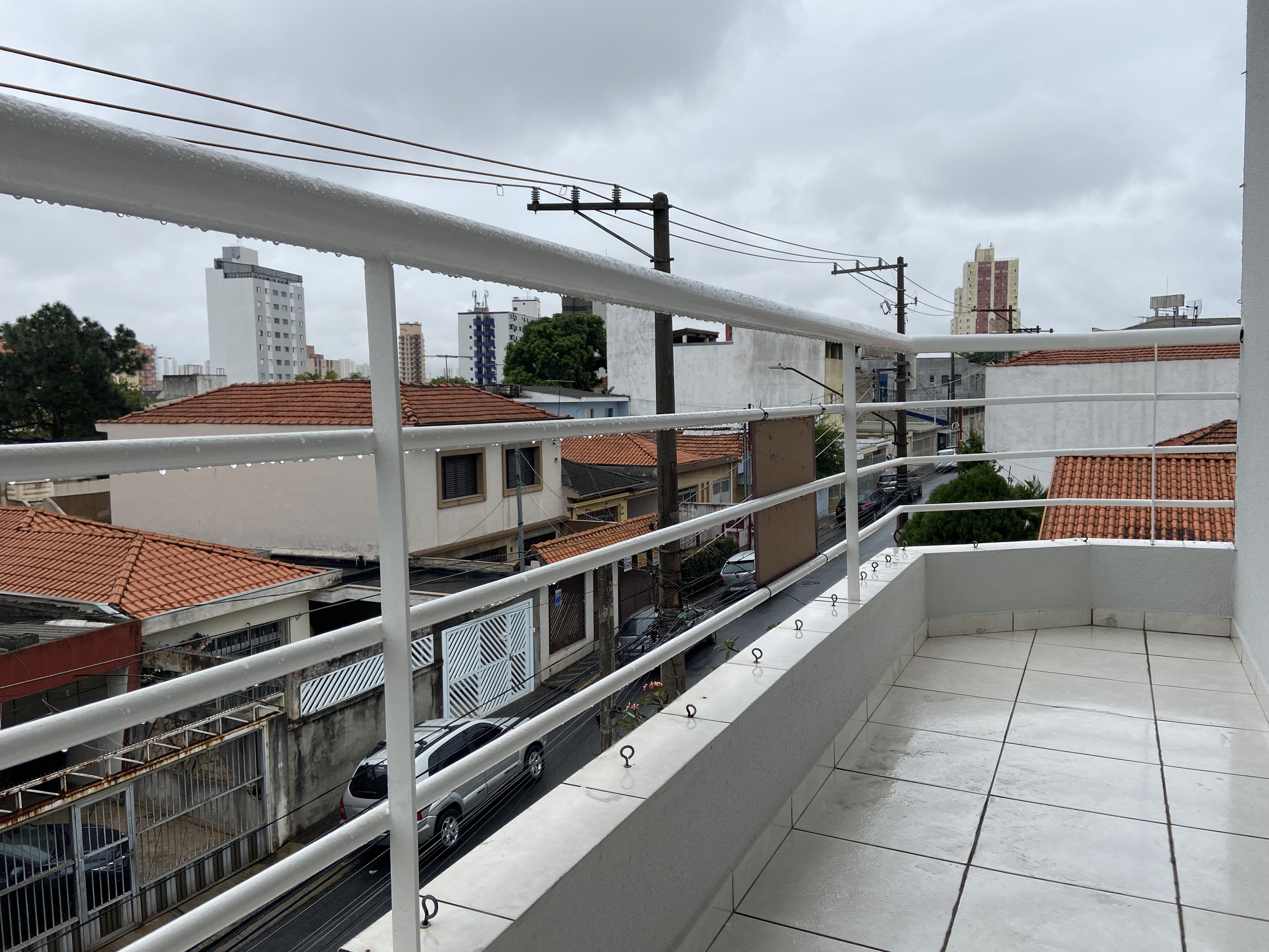 Imagem Apartamento com 2 Quartos à Venda, 70 m²em Rudge Ramos - São Bernardo do Campo Imagem Apartamento com 2 Quartos à Venda, 70 m²em Rudge Ramos - São Bernardo do Campo