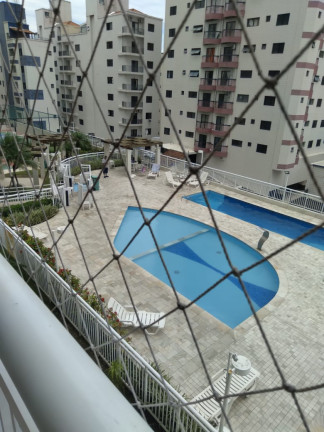 Imagem Apartamento com 1 Quarto à Venda, 40 m² em Ocian - Praia Grande Imagem Apartamento com 1 Quarto à Venda, 40 m² em Ocian - Praia Grande