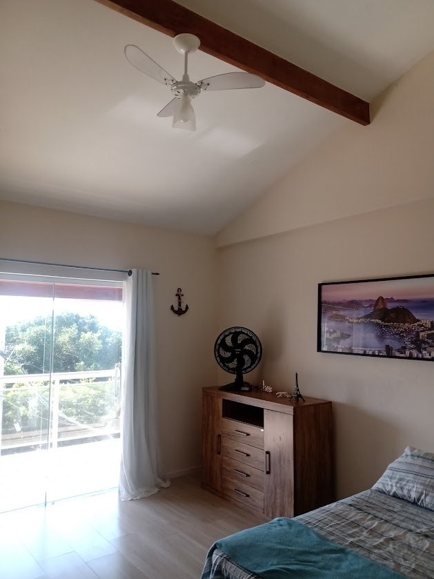 Imagem Casa com 4 Quartos à Venda, 160 m² em Peró - Cabo Frio Imagem Casa com 4 Quartos à Venda, 160 m² em Peró - Cabo Frio