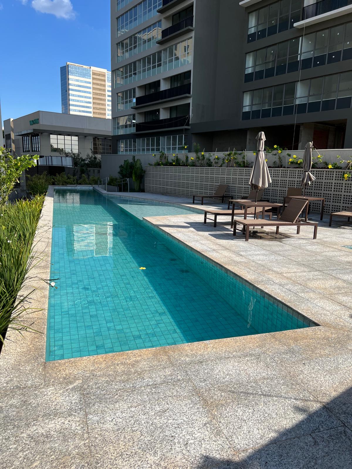 Imagem Apartamento à Venda, 98 m² em Jardim Paulistano - São José do Rio Preto Imagem Apartamento à Venda, 98 m² em Jardim Paulistano - São José do Rio Preto