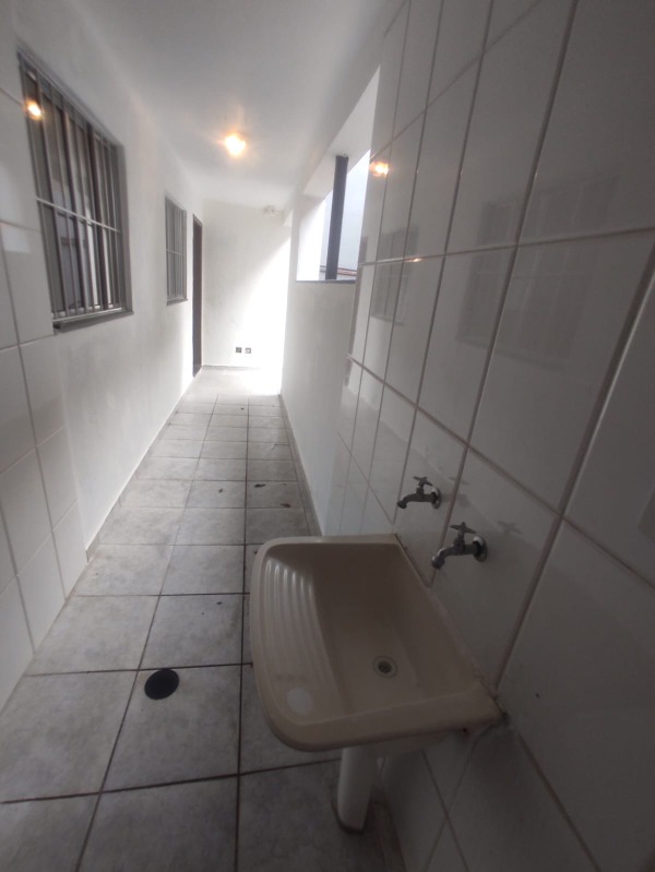 Imagem Casa com 1 Quarto para Alugar, 60 m²em Chácara Inglesa - São Paulo Imagem Casa com 1 Quarto para Alugar, 60 m²em Chácara Inglesa - São Paulo