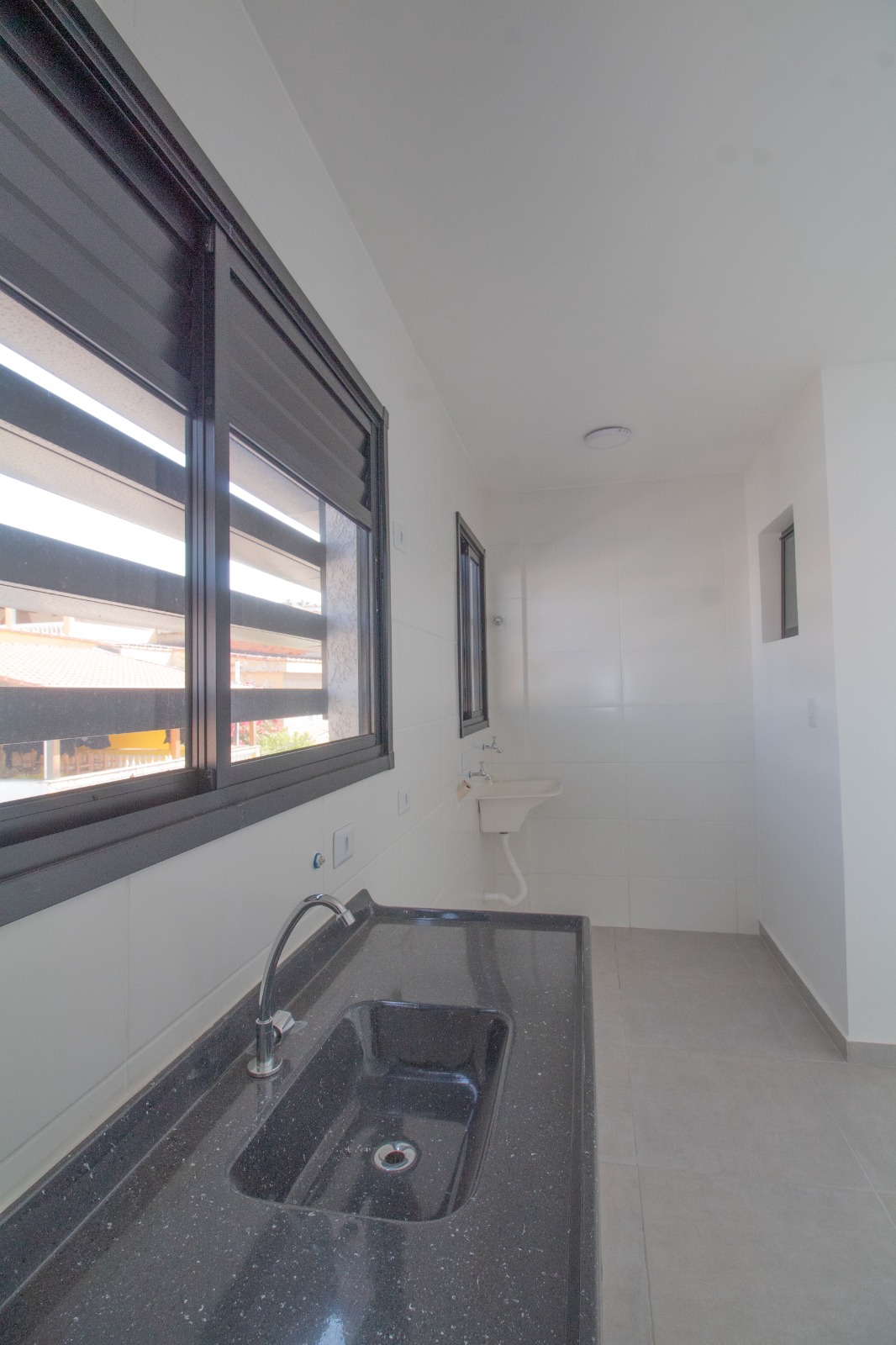 Imagem Apartamento com 2 Quartos à Venda, 44 m² em Parque São Lucas - São Paulo Imagem Apartamento com 2 Quartos à Venda, 44 m² em Parque São Lucas - São Paulo