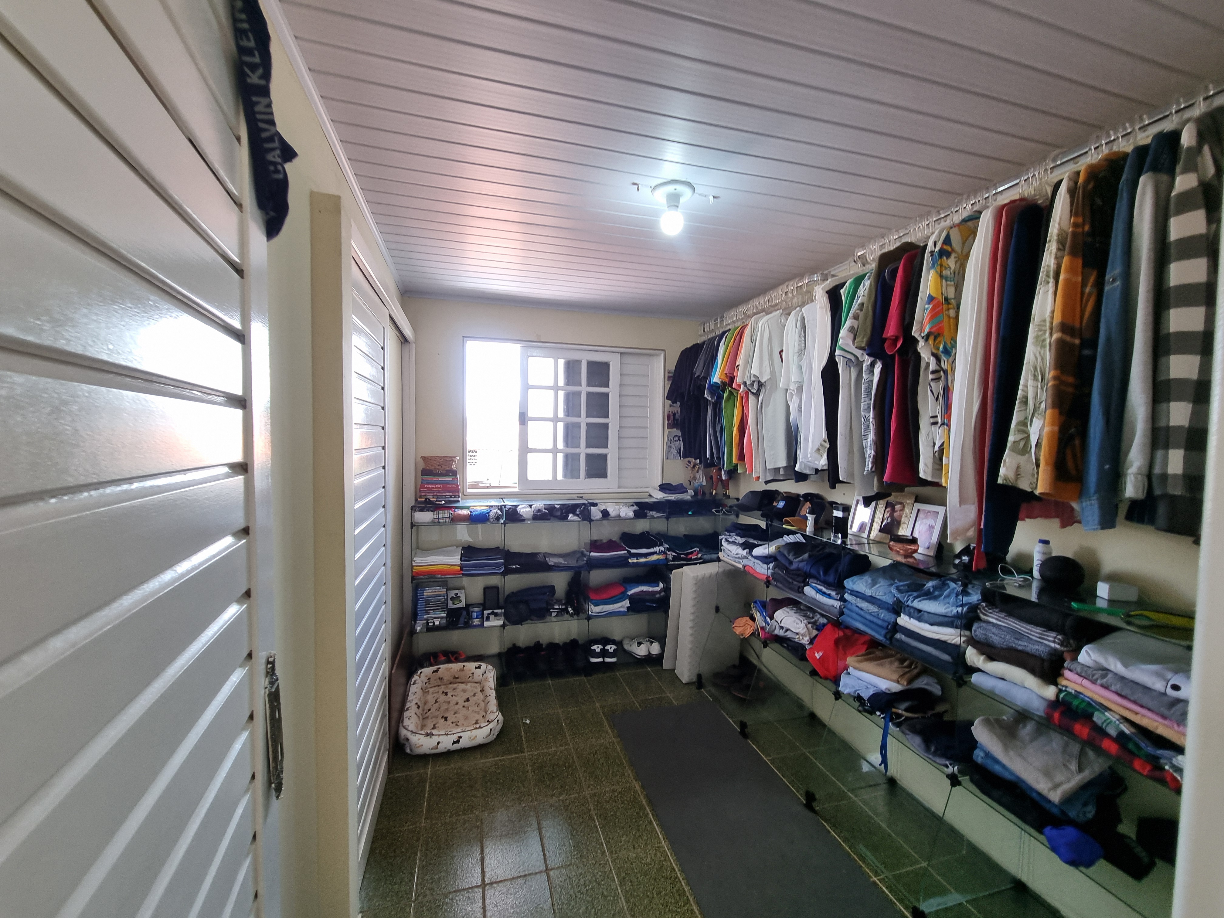 Imagem Casa com 4 Quartos à Venda, 282 m²em Gruta de Lourdes - Maceió