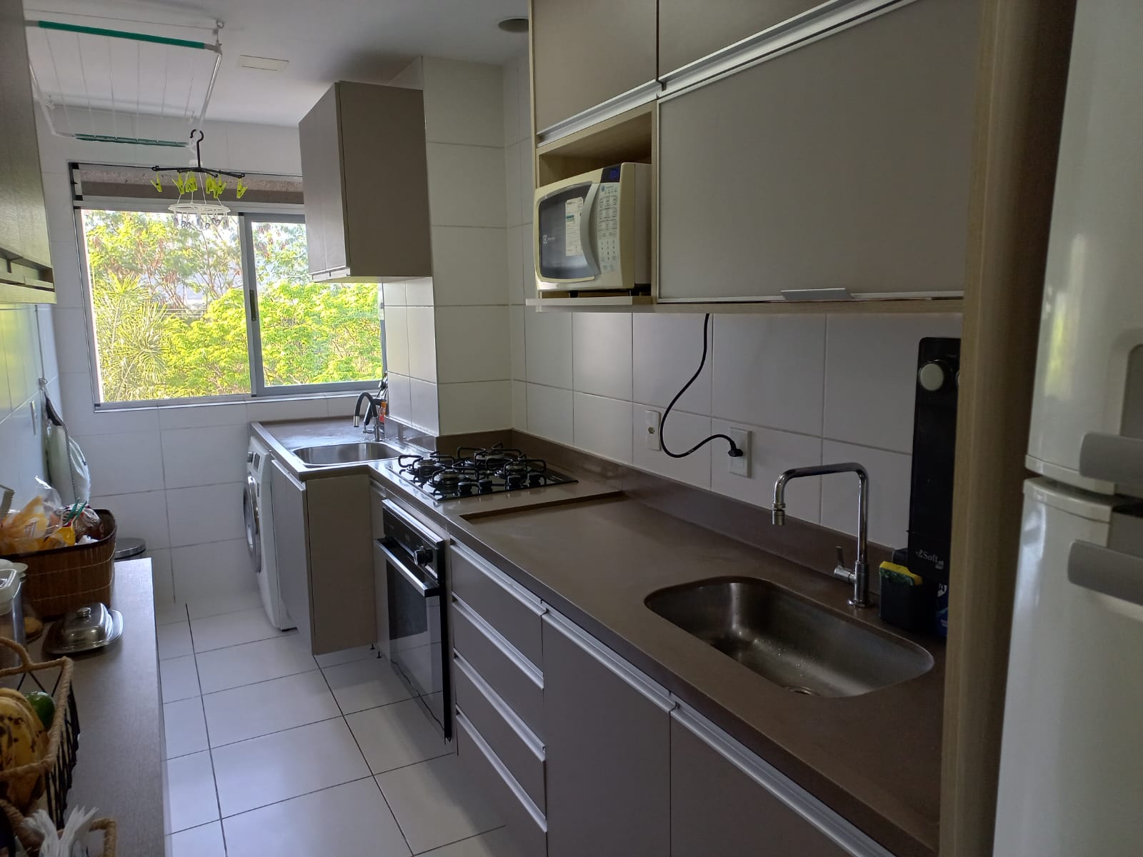 Imagem Apartamento com 3 Quartos à Venda, 91 m²em Recreio dos Bandeirantes - Rio de Janeiro Imagem Apartamento com 3 Quartos à Venda, 91 m²em Recreio dos Bandeirantes - Rio de Janeiro