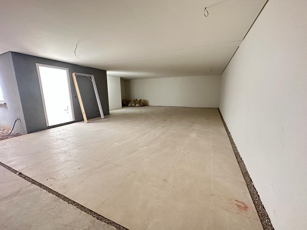 Imagem Casa de Condomínio com 4 Quartos à Venda, 450 m²em Campo Belo - São Paulo Imagem Casa de Condomínio com 4 Quartos à Venda, 450 m²em Campo Belo - São Paulo