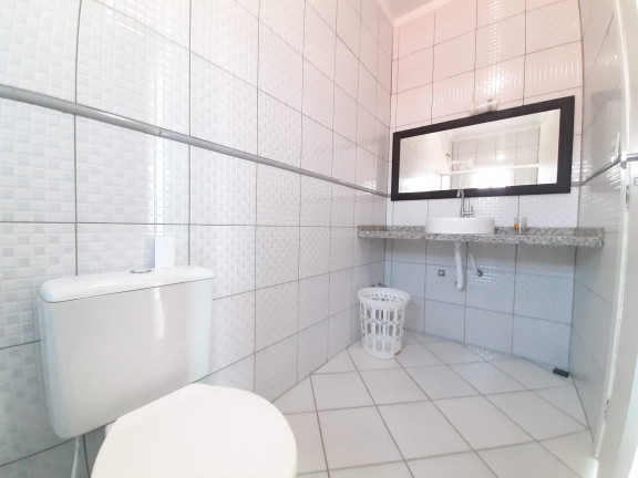 Imagem Casa com 5 Quartos à Venda, 200 m² em Capão Novo Posto 04 - Capão Da Canoa Imagem Casa com 5 Quartos à Venda, 200 m² em Capão Novo Posto 04 - Capão Da Canoa