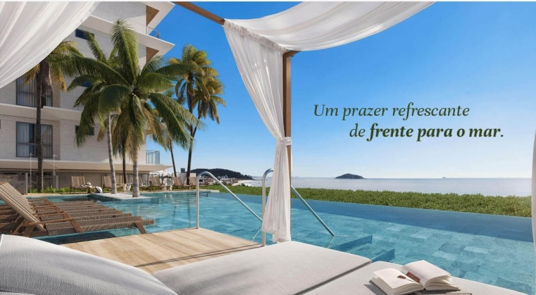 Imagem Apartamento à Venda, em Armação - Penha Imagem Apartamento à Venda, em Armação - Penha