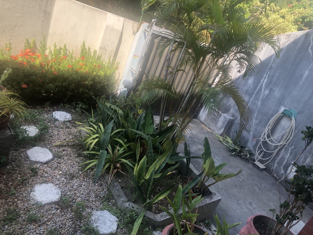 Imagem Casa de Condomínio com 3 Quartos à Venda, 215 m²em Aleixo - Manaus