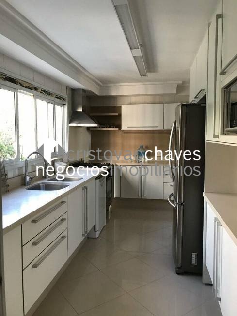 Imagem Apartamento com 4 Quartos à Venda, 237 m²em Vila Mariana - São Paulo Imagem Apartamento com 4 Quartos à Venda, 237 m²em Vila Mariana - São Paulo