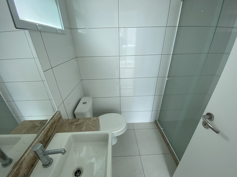 Imagem Apartamento com 2 Quartos à Venda, 54 m² em Meireles - Fortaleza Imagem Apartamento com 2 Quartos à Venda, 54 m² em Meireles - Fortaleza