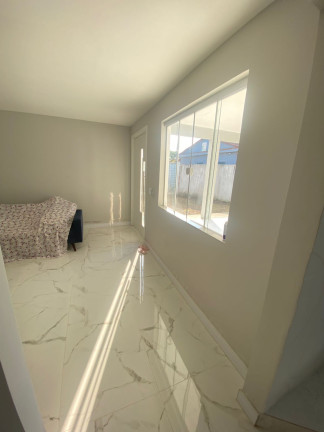 Imagem Casa com 2 Quartos à Venda, 150 m² em Unamar (Tamoios) - Cabo Frio