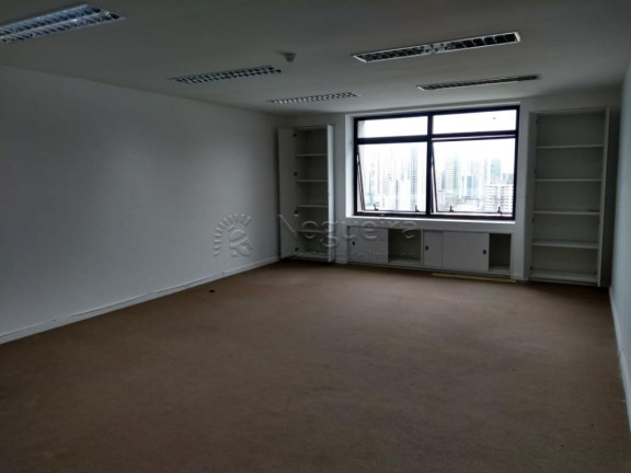 Sala Comercial para Alugar, 45 m² em Boa Viagem - Recife