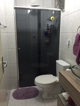 Imagem Apartamento com 2 Quartos à Venda, 54 m² em Remédios - Osasco