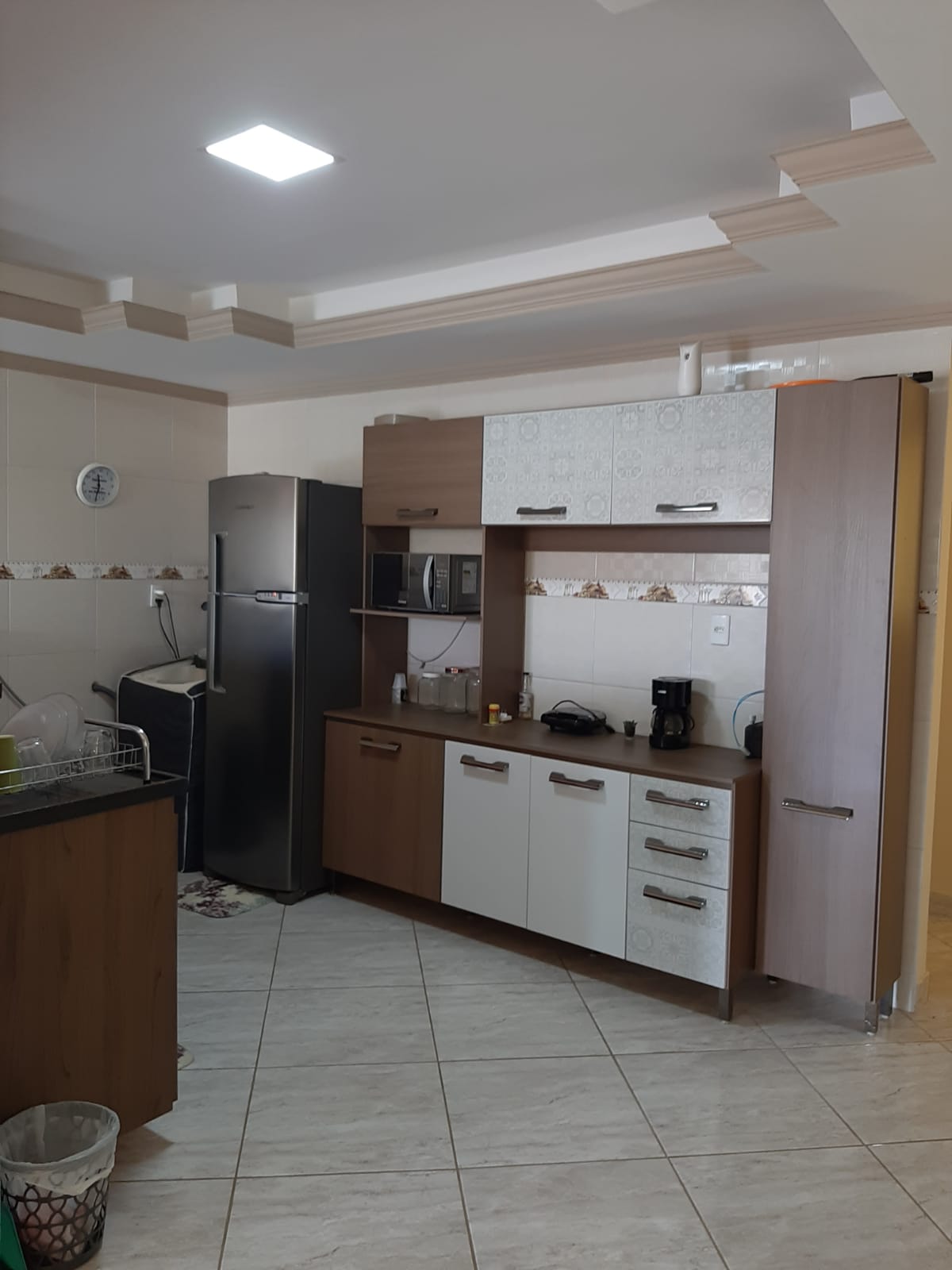 Imagem Apartamento com 2 Quartos à Venda, 70 m²em Centro - Alagoa Grande