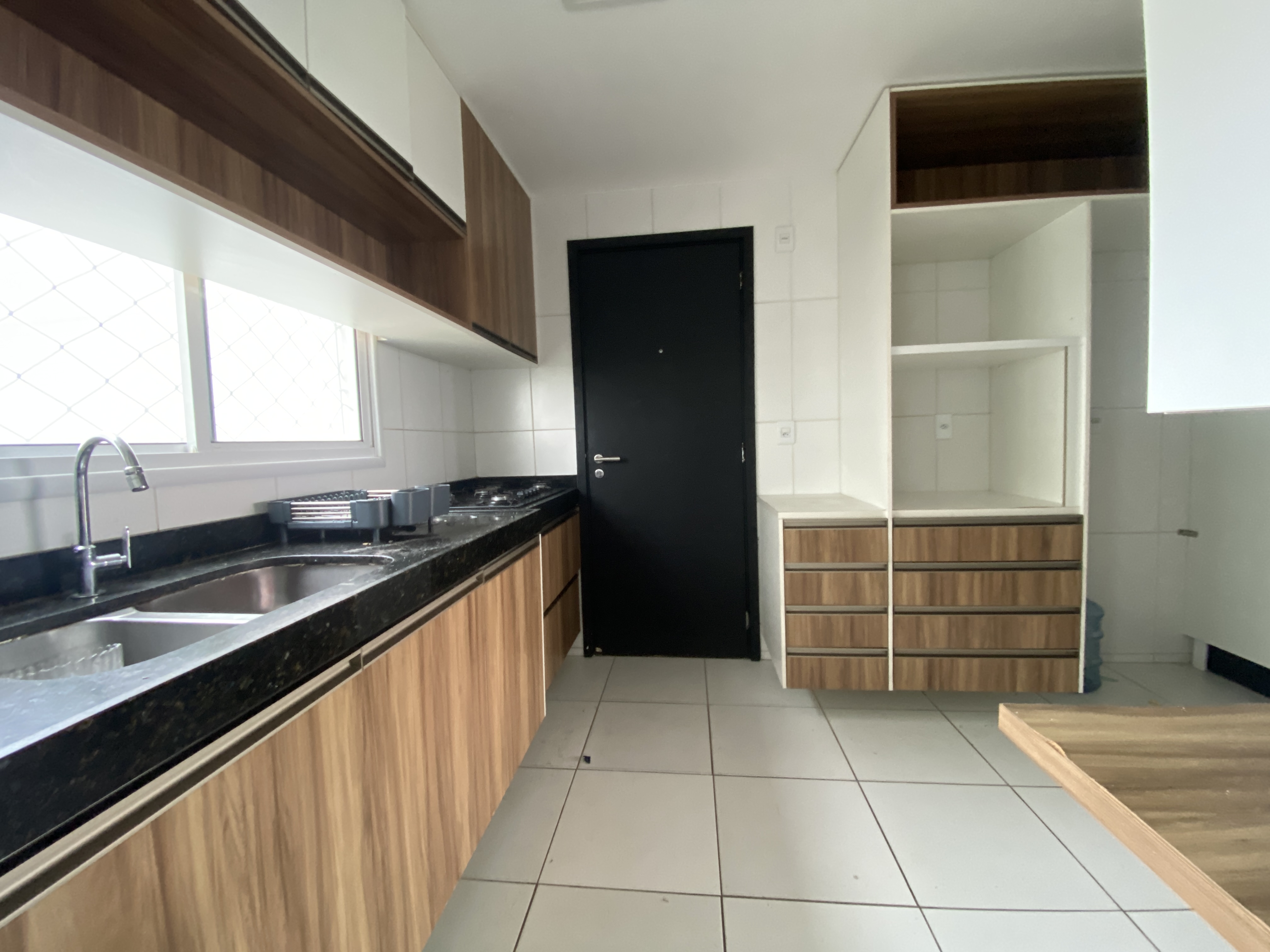 Imagem Apartamento com 3 Quartos à Venda ou Locação, 116 m² em Manuel Dias Branco - Fortaleza Imagem Apartamento com 3 Quartos à Venda ou Locação, 116 m² em Manuel Dias Branco - Fortaleza