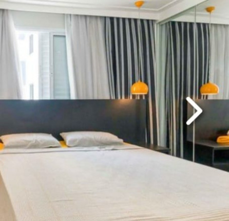 Imagem Apartamento com 2 Quartos à Venda, 90 m² em Vila Brasílio Machado - São Paulo Imagem Apartamento com 2 Quartos à Venda, 90 m² em Vila Brasílio Machado - São Paulo